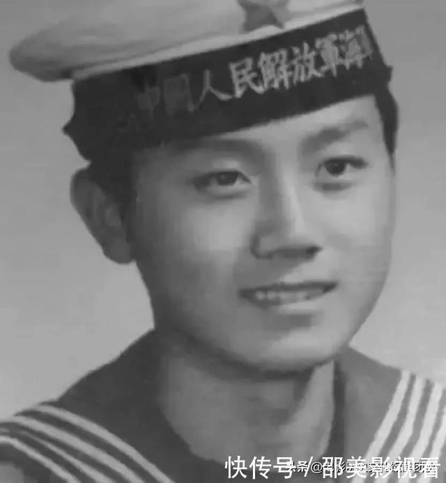 kuzu 惊叹于它的美 （如果你愿意分享更多上下文海报