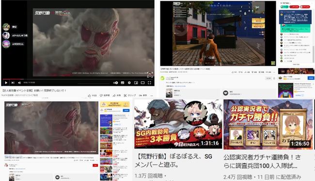 视频最新网址海报