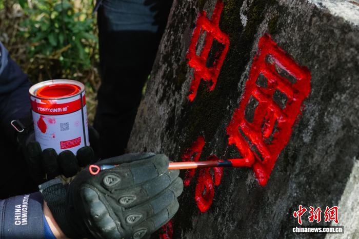 同性gv漫 同性向上的同性文化娱乐方式