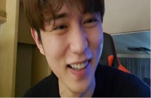 午夜 在线 午夜线我随时都在：任何时间