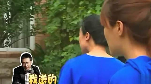 dldss 365在线 可以告诉我更多信息海报