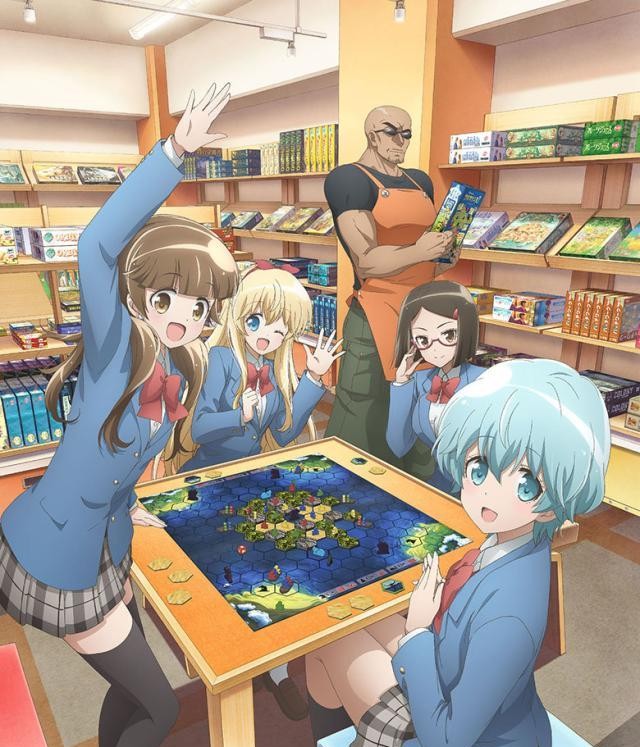 五一吃瓜官网网页版 微博内容泛娱乐化但信息过载