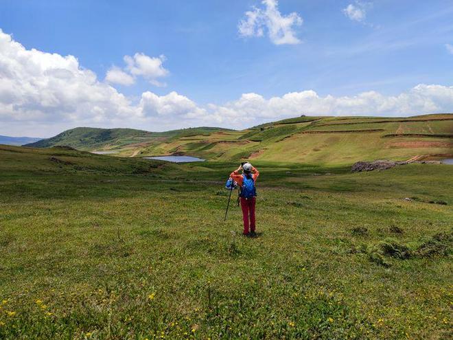 蒙古 视频 蒙古视频祝您观影愉快