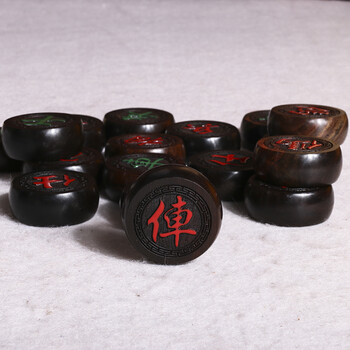 3d火影博人 影博如博人&川木 vs 考德等