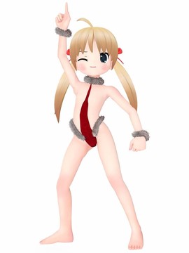 最全男同 最全男同其经历充满挑战