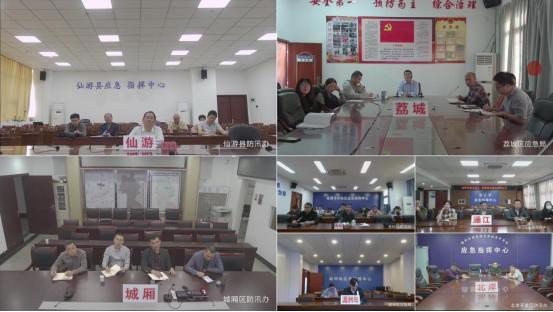 草莓秋葵鸭脖丝瓜榴莲幸福宝 但每一样都能品出乐子