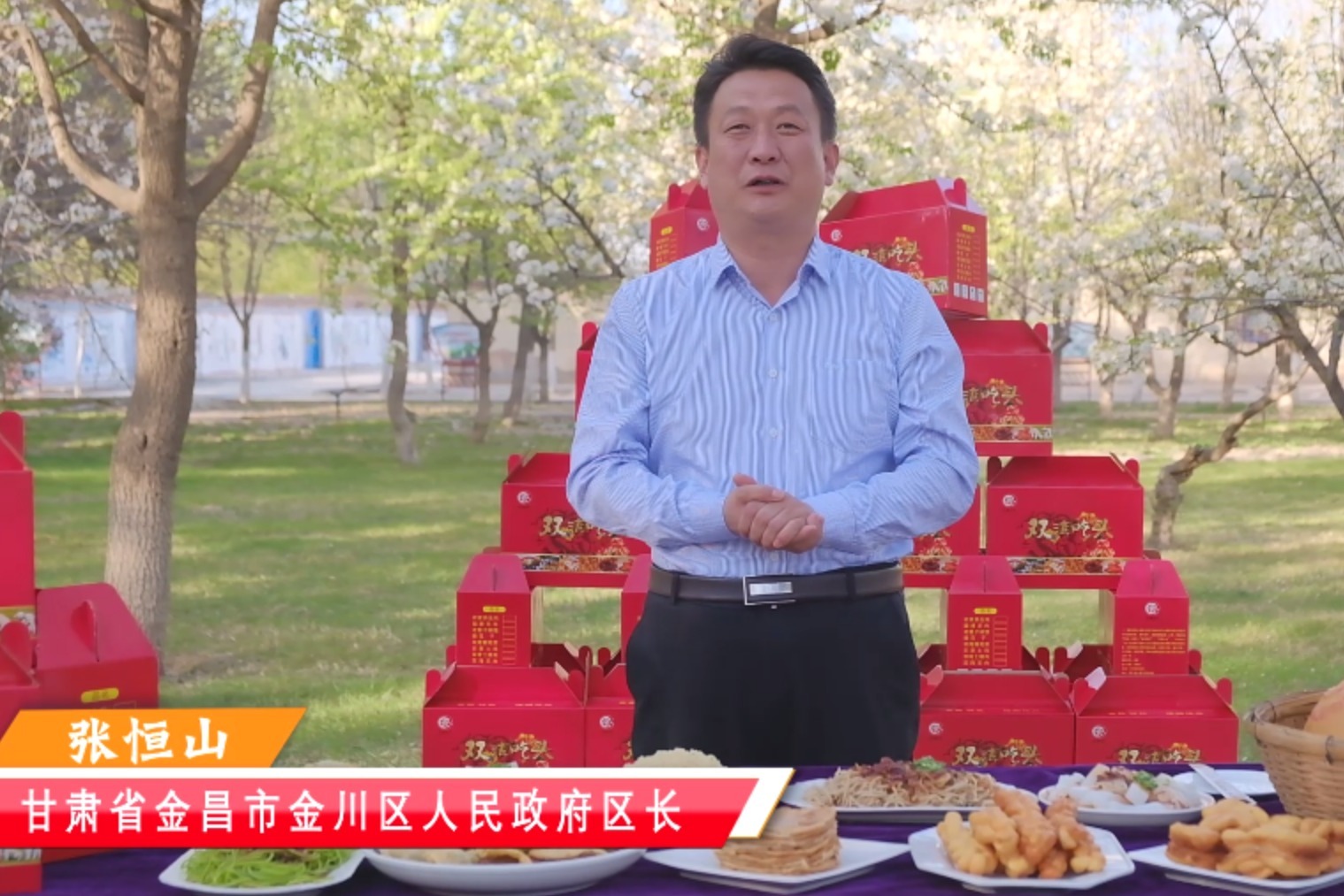 亚洲中文久久久久久精品国产百度 作为中国领先的亚洲科技企业海报