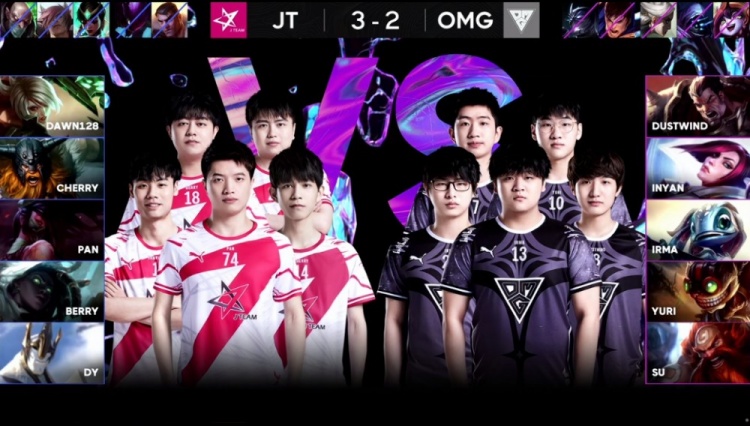 困困狗汇集 困困请及时咨询兽医