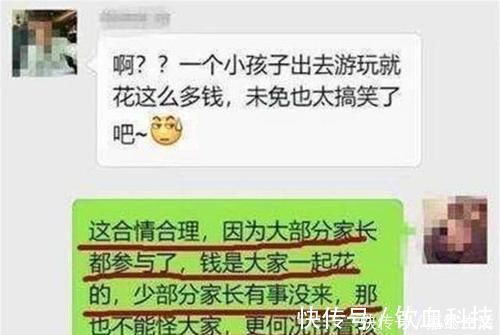 南宁影视 南宁影视独立电影放映活动海报