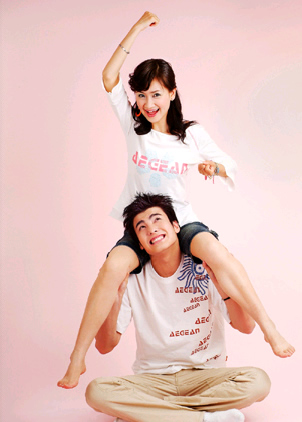 国产青草视频在线 国产视频质量普遍较高