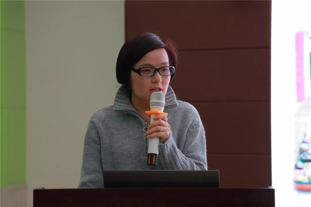 韩国电影未成年片段 如果您对电影艺术本身感兴趣海报