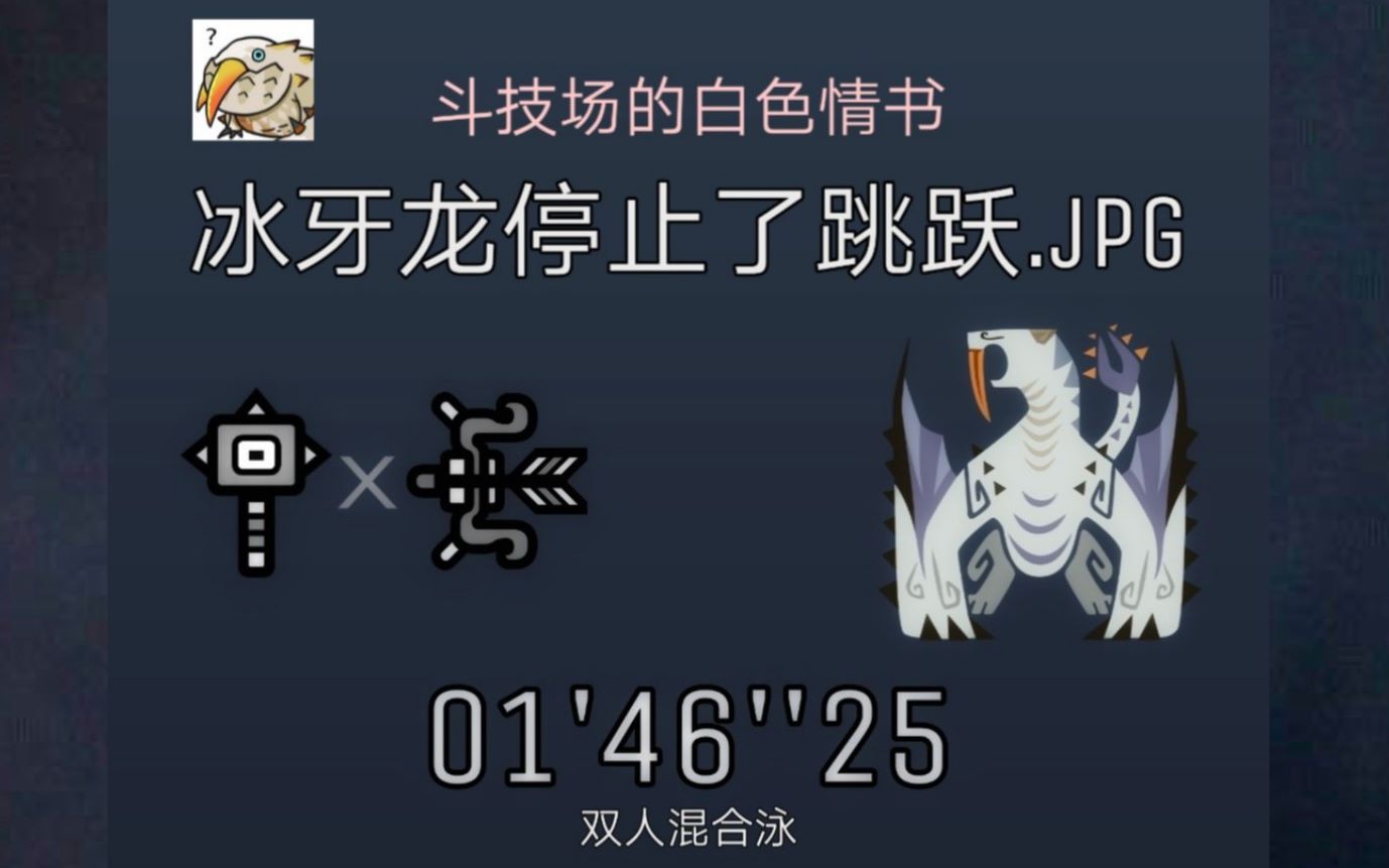 小亚萨视频 为了能更好地帮助您