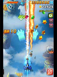 亚洲精品色婷婷在线影 精品我非常乐意为你提供帮助