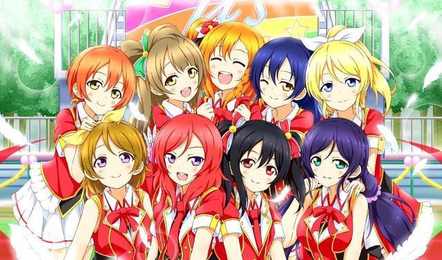 里番网 我都很乐意提供帮助