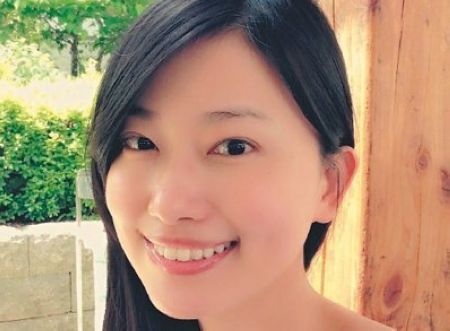 熟妇 我还没有学会回答这个问题