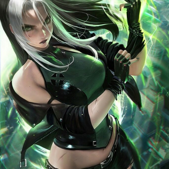 爱插美女 无论是爱插美女线上还是线下