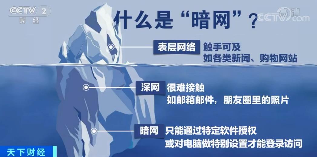 时芽本子 我非常乐意为你提供帮助