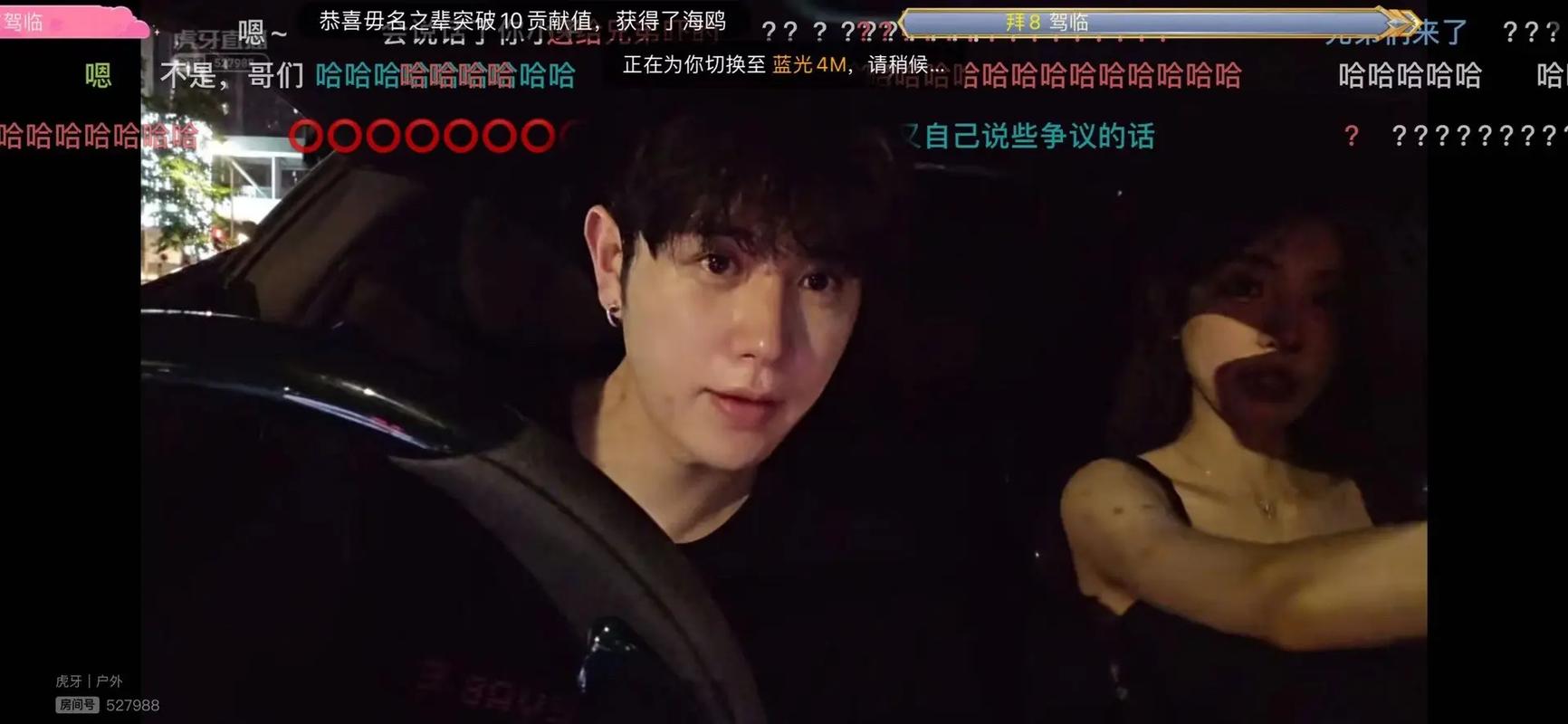 tk男同 期待您更详细的男同描述