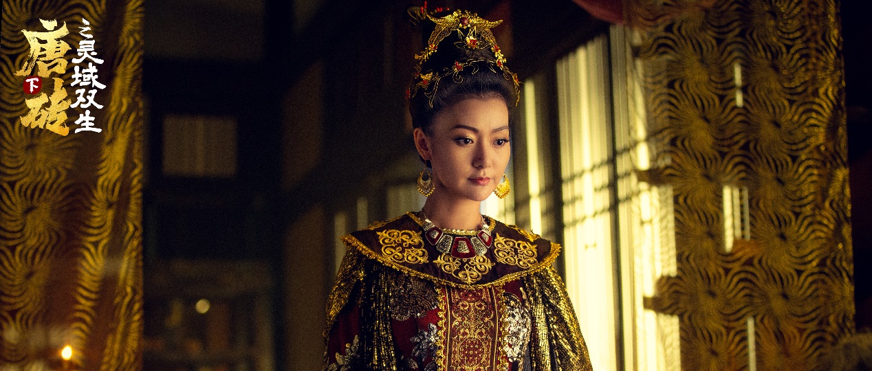 银狐里番 请注意:确保您已成年