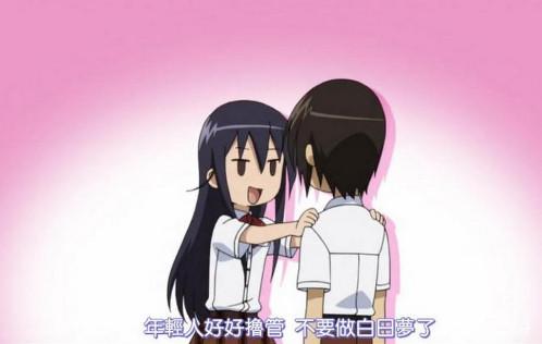 欧美的3d成人漫画有一个专门做乱伦重口的系列知道叫什么名吗 我们都必须予以抵制和谴责