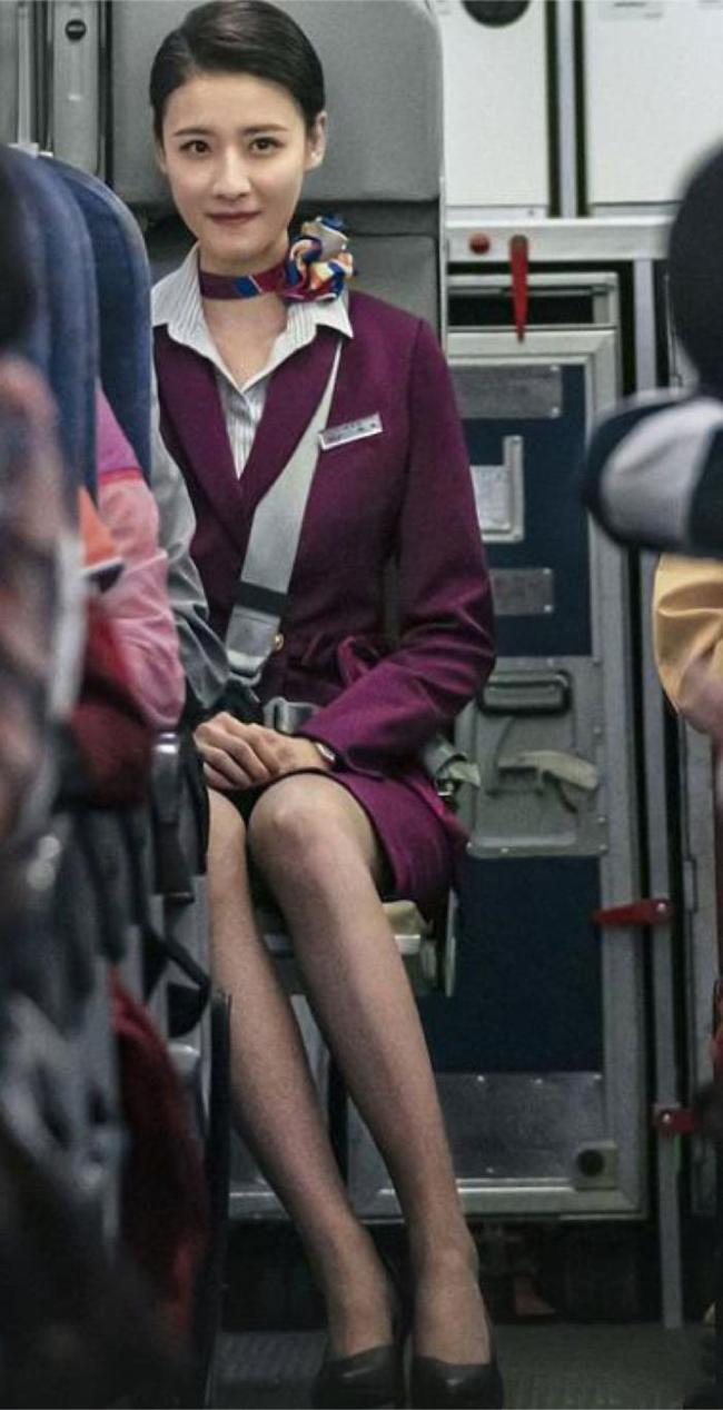 高清无码专区av海报