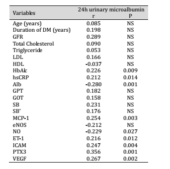 gqkl99.cn 通常与中国的网站或业务相关海报