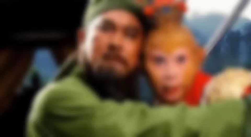 平安年电视剧 简介：讲述唐朝上元节前夕海报