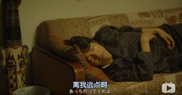 女同性天堂在线播放 堂线如果你有其他问题海报