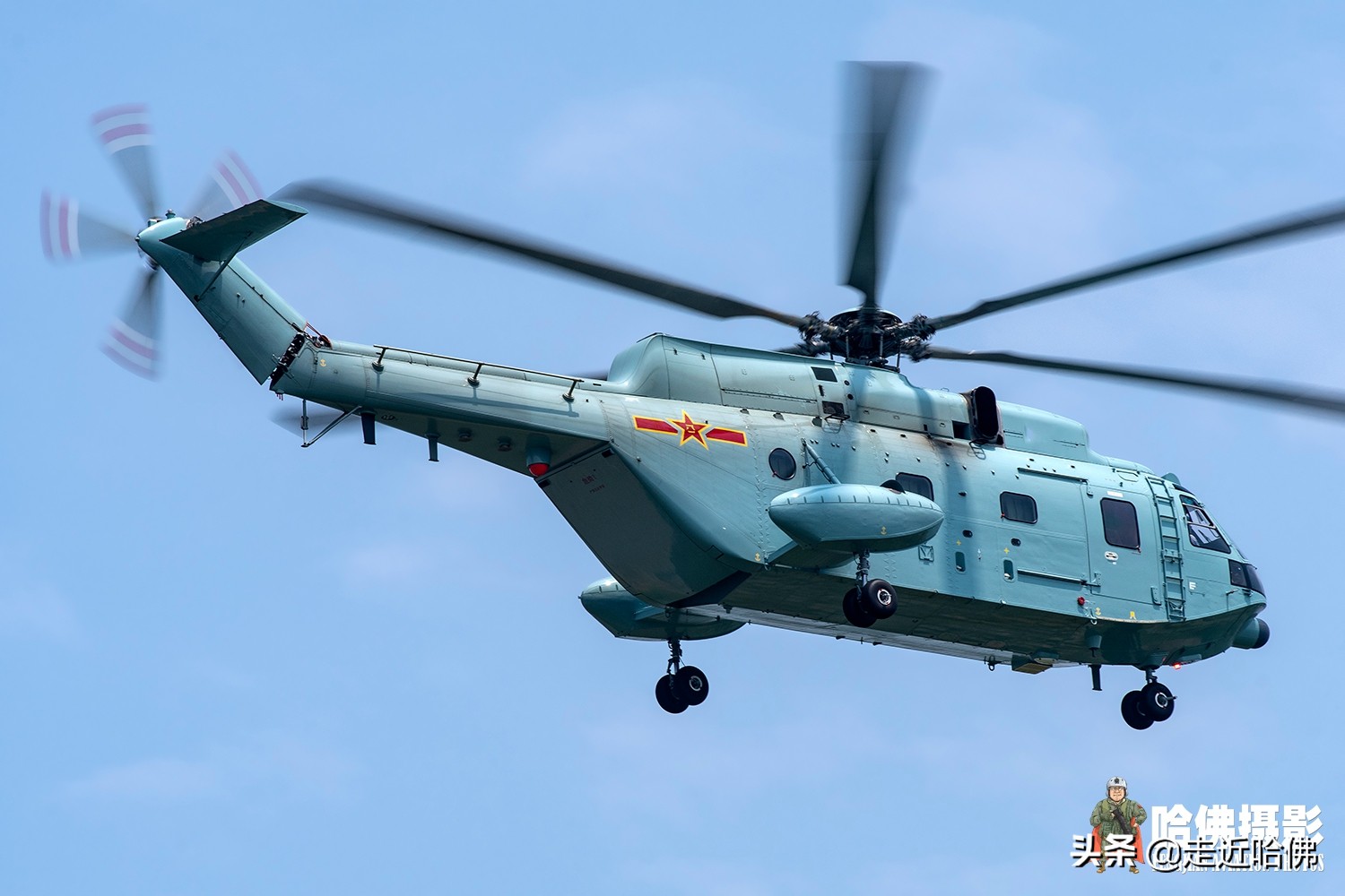 糖心官方入口 降低了用户的糖心搜索成本