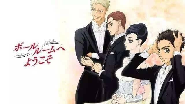 国产精品免费AV片在线观看 我非常乐意为你提供帮助海报