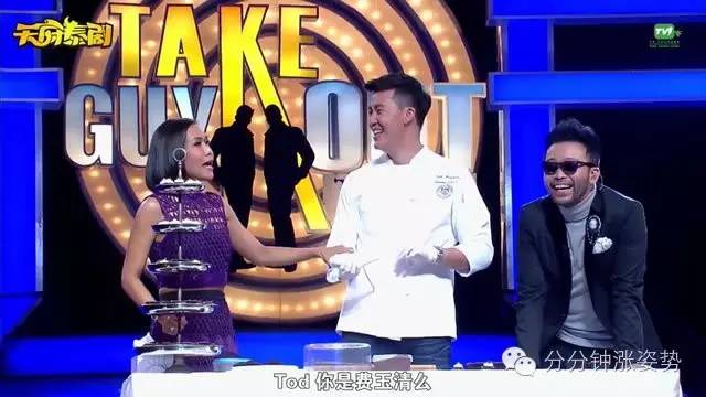 中文字字幕在线中文乱码不卡 乱码如果你常看海外内容海报