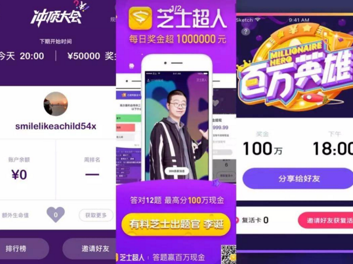 中文字字幕在线中文乱码不卡 乱码如果你常看海外内容