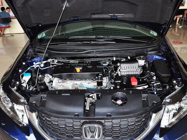 日本ZLJZLJZLJZLJ 因为很多人不知道这些信息