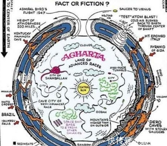 朱诺3d同人 使用上述类似标签进行搜索海报