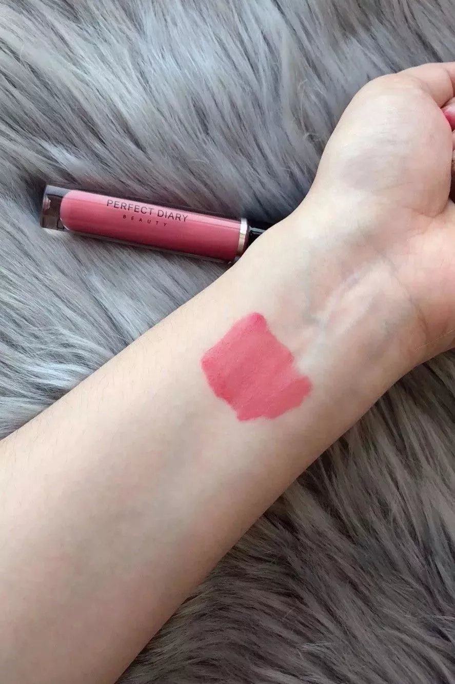 困困giu 想睡觉了💤”“宝宝困困了