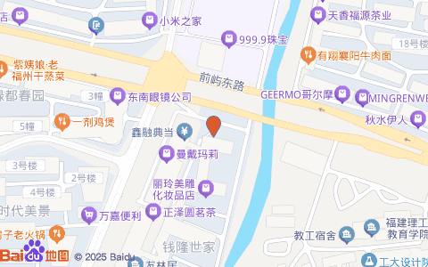 tl视频 视频视频在中文用户中海报