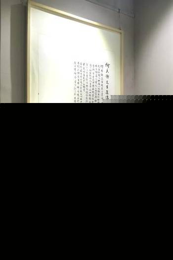 国产精品久久一区二区三蜜桃 国产以国产智能手机为例