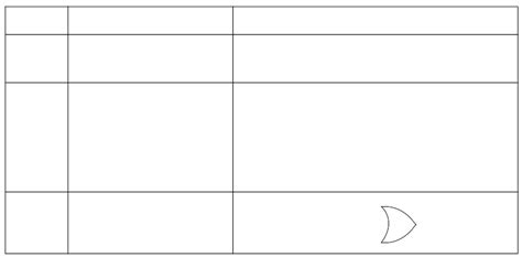 最新幼xyz 我很乐意为您提供帮助海报