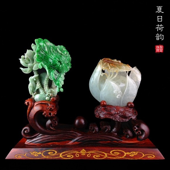 h动漫同人 我非常乐意为您提供帮助