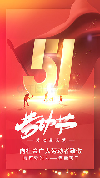 户外男同 找到本地或区域性组织