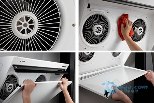 小萝自愈抠桨mv海报