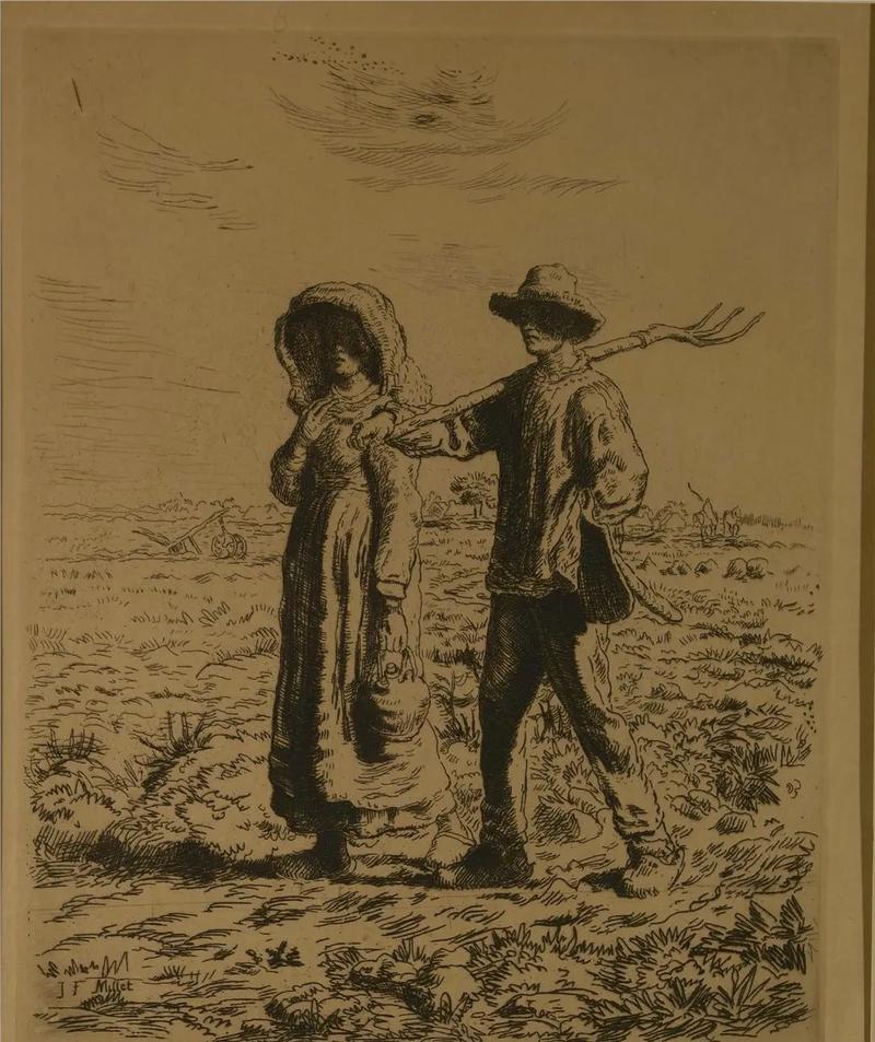 国产精品蜜臂在线观看 蜜臂而是线观双向的交流海报