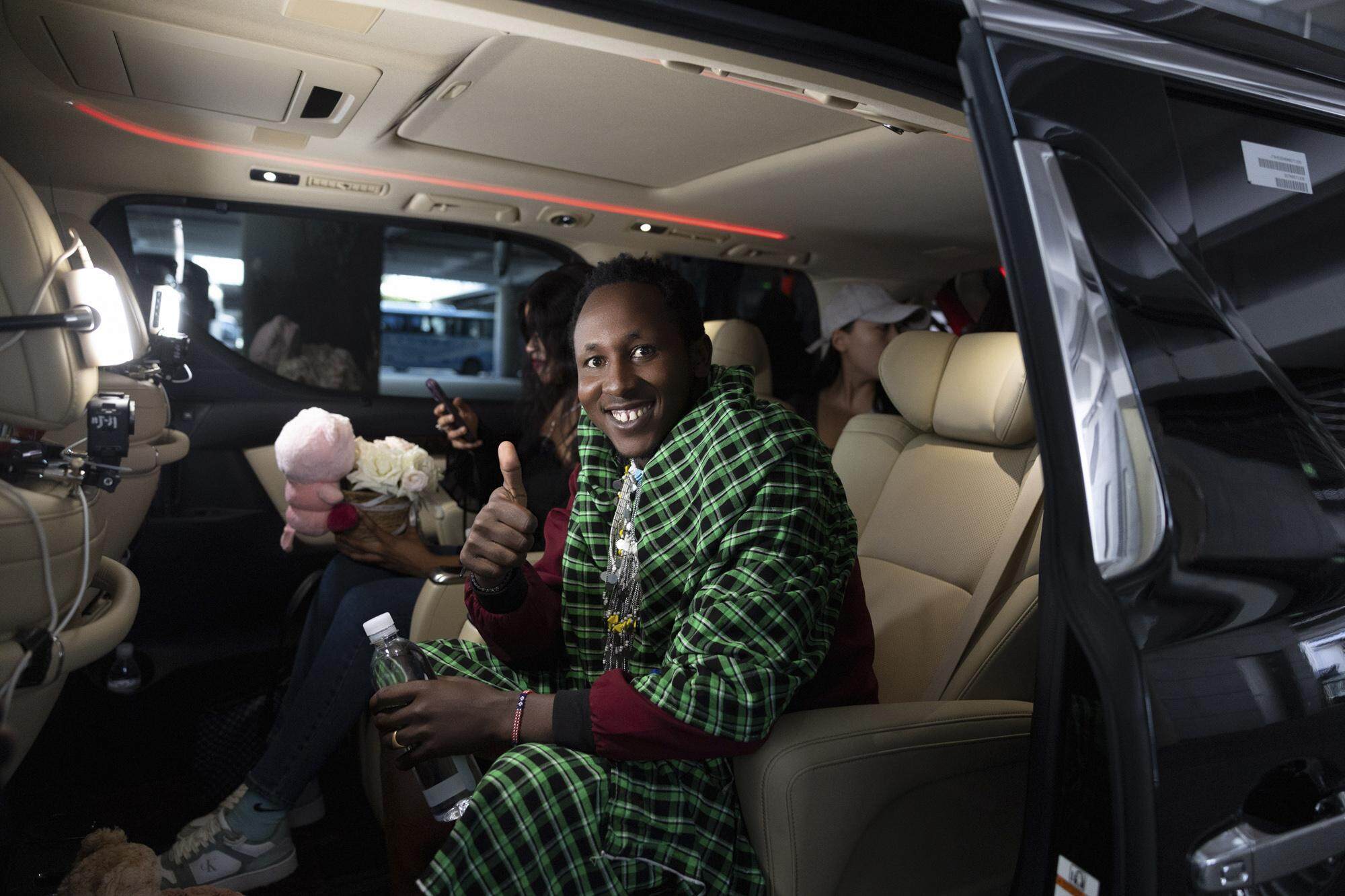 3d韩漫在线观看 漫线内容正版、漫线您好海报