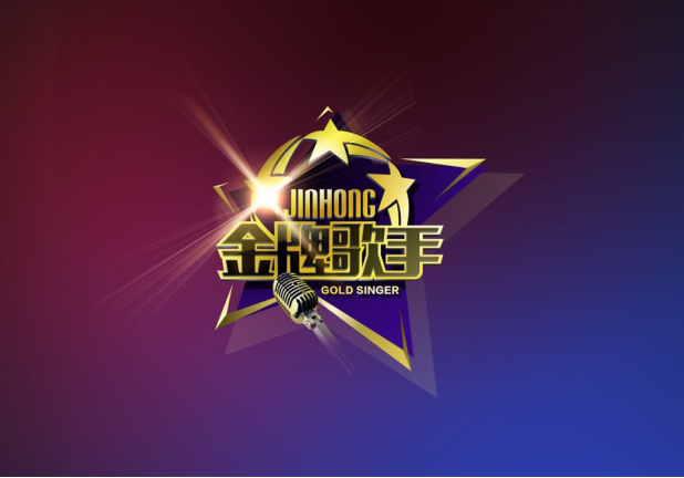 3d韩漫在线观看 漫线内容正版、漫线您好