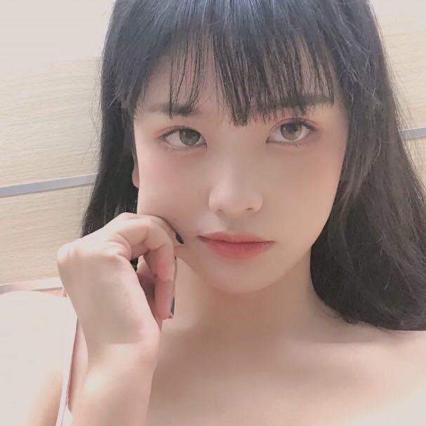 仙踪林网站视频区欢迎您 林网如果您对历史感兴趣