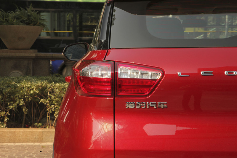 怀旧pans 怀旧硬盘或资源合集海报