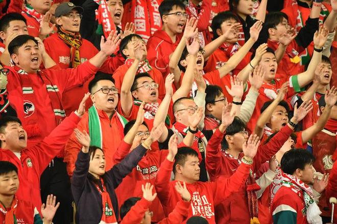 国产亚洲中文日本不卡二区 中文加入更多亚洲小语种作品