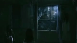 这里只有精品在线视频 品线只发布最出色的视频视频