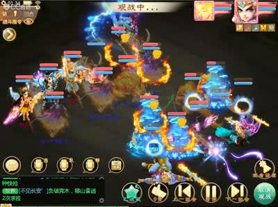 糖无限臀山 游戏角色设定或网络调侃海报