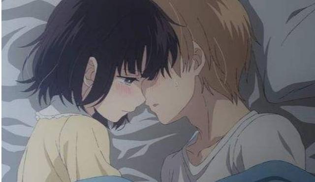 99精品久久久久久久免费看 精品久久久久久久我试过几次海报